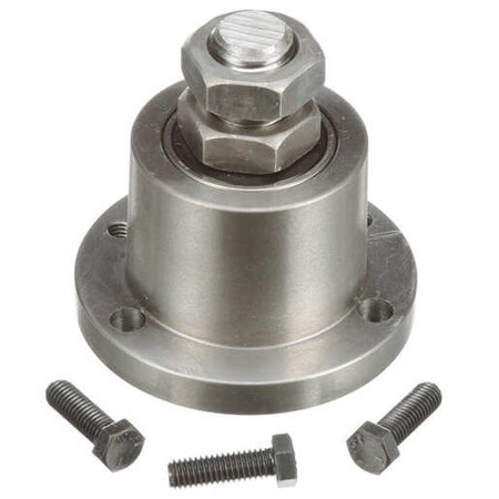 Browning Bushing-Idler IDQ1 1 IDQ1 1