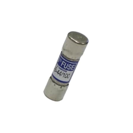 Light House Beauty 440mA - 1000V Replacement Fuse LI3870742
