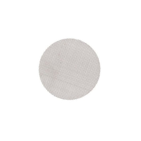 Reed Fine Screen CP15FINESCRN