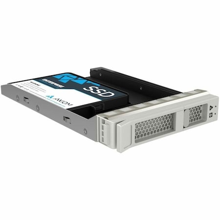 Axiom 7.68TB EP450 LFF SSD for Cisco SSDEP45C77T6-AX