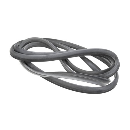 Unox Door Gasket, 900 Series KGN1392C