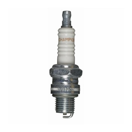 Worldwide Sourcing 12 in. Dual Head Air Chuck 1064