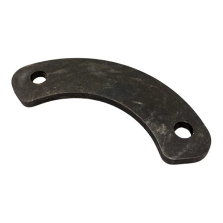 Cnh PLATE, CNH OEM 70653821 70653821