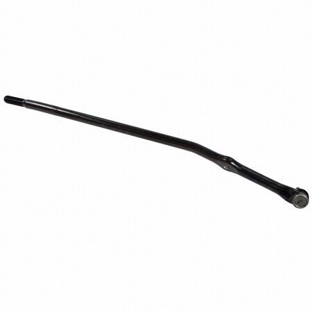 Motorcraft Steering Drag Link,  MDOE6