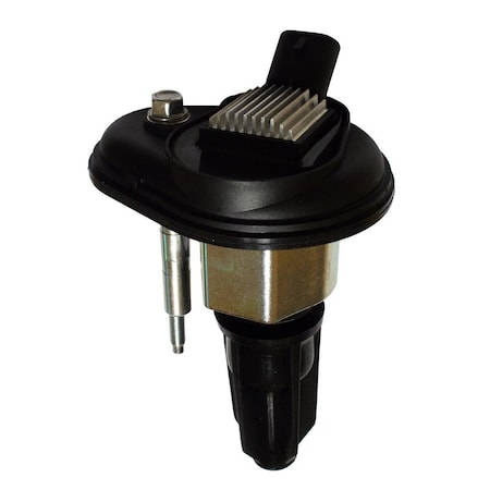 Acdelco MODULE ASM ELEK IGN CONT, Ignition Control Module, 19418994