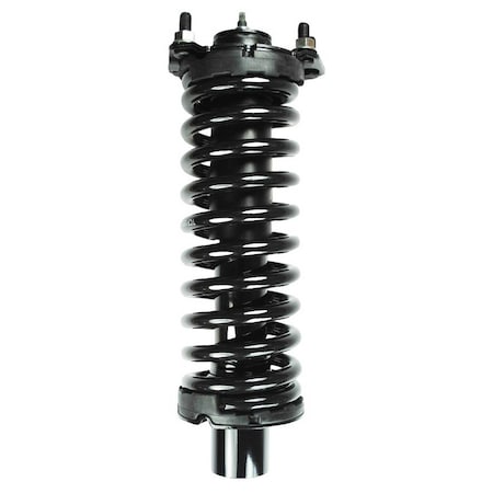 Fcs Struts Suspension Strut And Coil Spring Assembly 1336329R