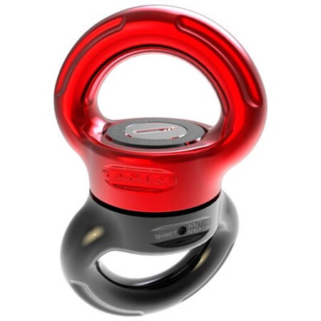 Dmm Axis Large Swivel 35218