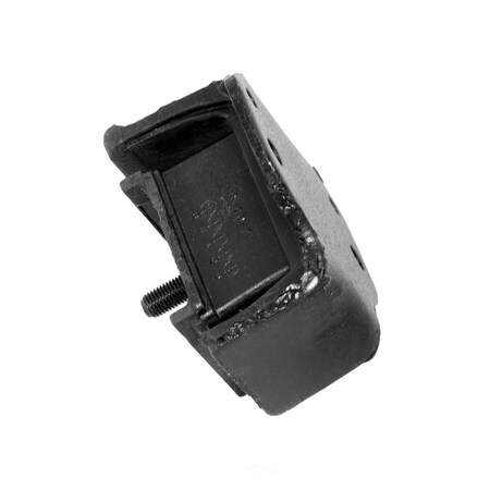 Westar Engine Mount EM-8144