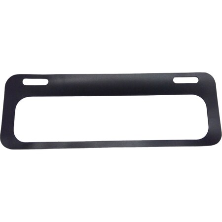 Cnh GASKET, CNH OEM 86974385 86974385