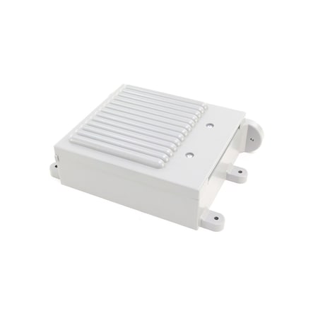 Lochinvar Electronic Control Bth300N 100111008