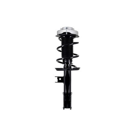 Fcs Struts Suspension Strut And Coil Spring Assembly 1333461L