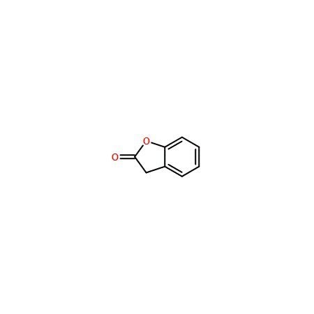 Ak Scientific 2-Coumaranone (5g), CAS 553-86-6 V6585-5g