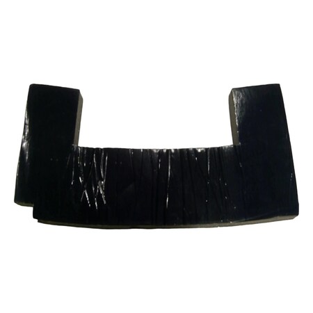 Komatsu SHEET, KOMATSU OEM 419-Z84-2270 419-Z84-2270