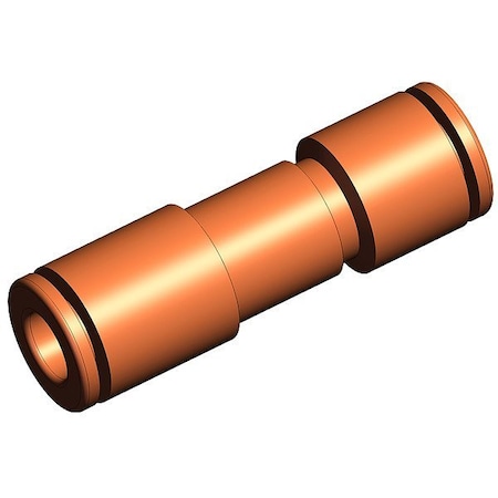 Smc CHECK VALVE, ONE-TOUCH AKH07-00