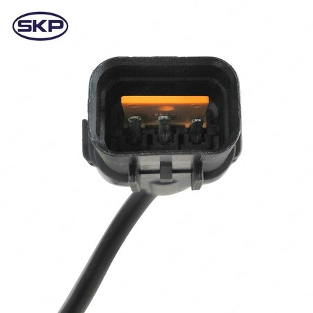Skyward Automotive Products Engine Camshaft Position Sensor,  SK907917