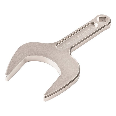 Tekton 2-9/16 Inch Service Wrench WSE14365