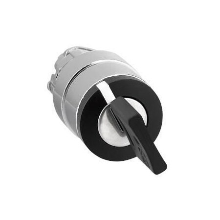 Square D SWITCH ZB4BG2