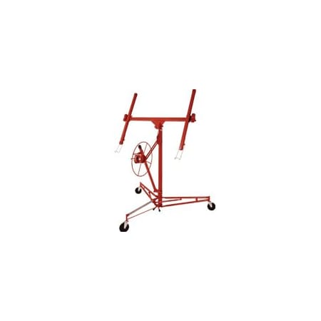 Shop Tuff Drywall Lift LCI-812