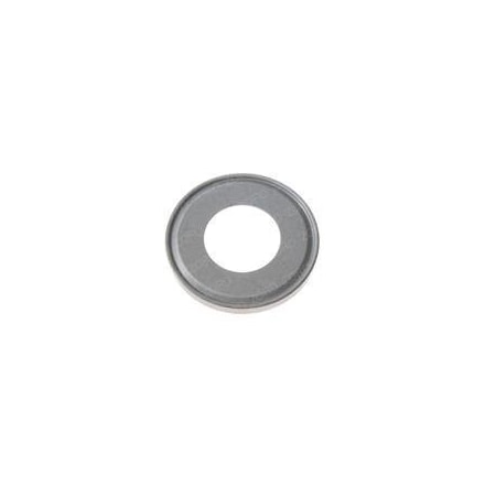 Crown REPLACEMENT RING NILOS 134605