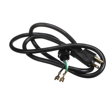 Cadco Line Cord 30996CD