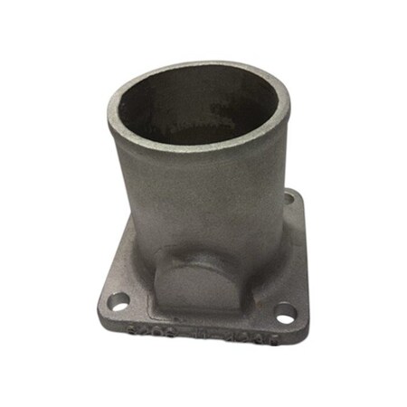 Komatsu CONNECTOR, KOMATSU OEM 6206-11-4230 6206-11-4230