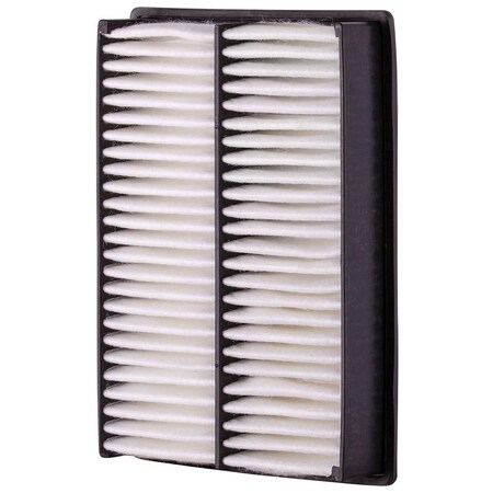 Parts Plus Parts Air Filter AF3974