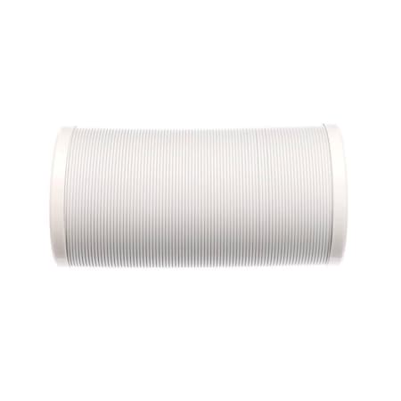 Ge EXHAUST HOSE WJ65X23415