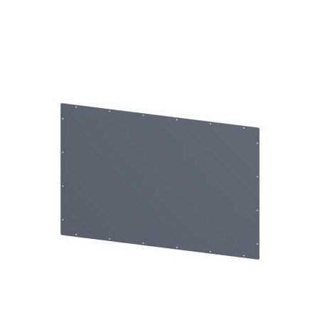 Siemens SIVACON Roof 8MF1028-2UD10-0A