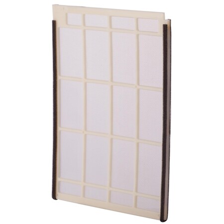 Premium Guard Cabin Air Filter,  PC9933