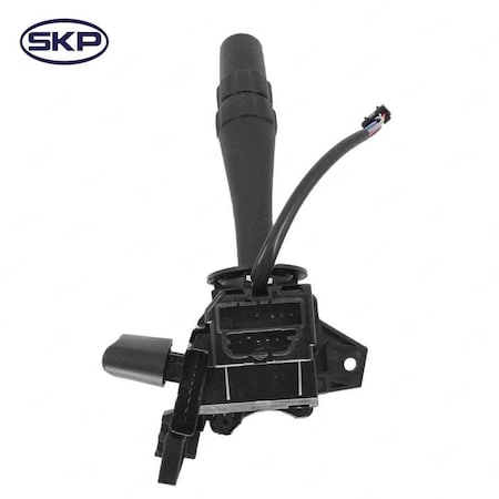 Skyward Automotive Products Turn Signal Switch,  SKCBS1416