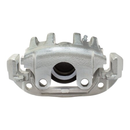Dfc Silver Zinc Caliper, Disc Brake Caliper, 331-31118