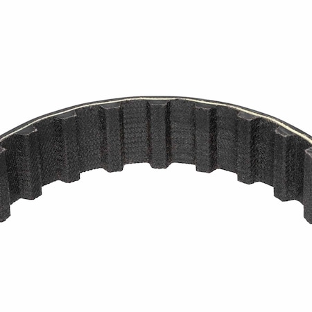 Goodyear Cotton Cleaner Synchronous Belt 61CCB142K