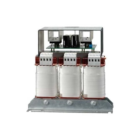 Siemens POWER SUPPLY PHASES:3 4AV3502-2FB00-0A