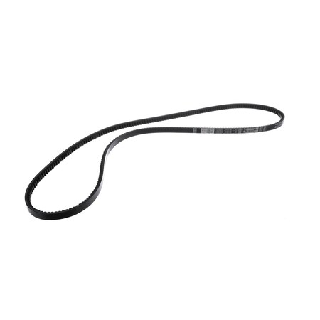 International Comfort Products BELT V BX67 70-INCH 1184208