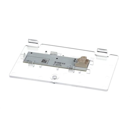 Ge FREEZER LED AND COVER WR55X30604