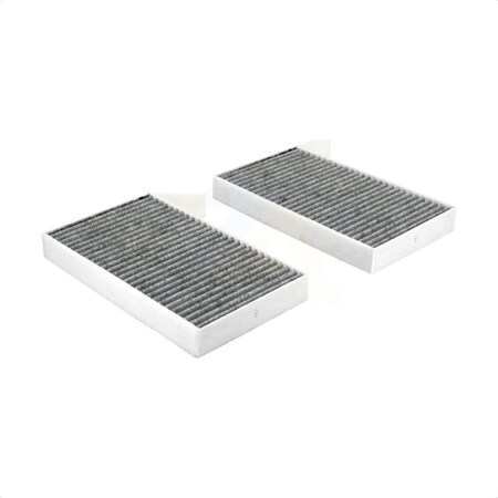 Pur Cabin Air Filter For Tesla 3 Y 54-WP10016