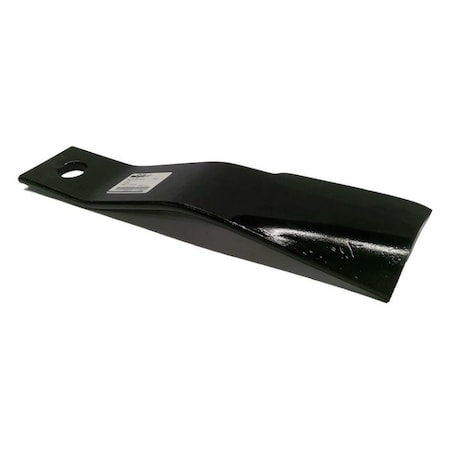 Cnh BLADE, CNH OEM MAG125D1372 MAG125D1372
