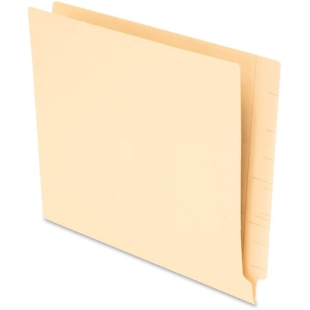 Pendaflex FOLDER, FILE, 75PK 62710