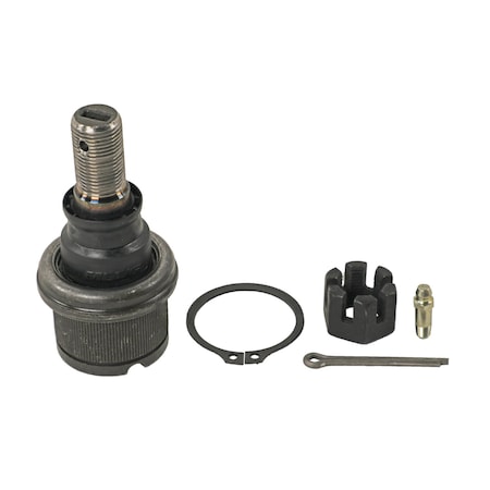 Moog Front Lower Suspension Ball Joint, K7397