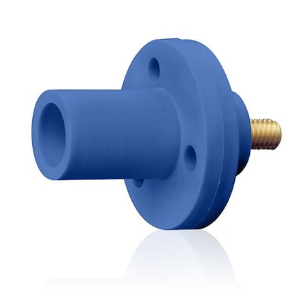 Leviton Plugs and Receptacles 15R21-UB