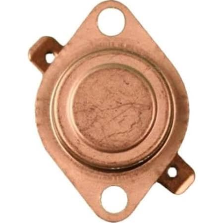 Protectionpro Hydro Flame Limit Switch PR363282