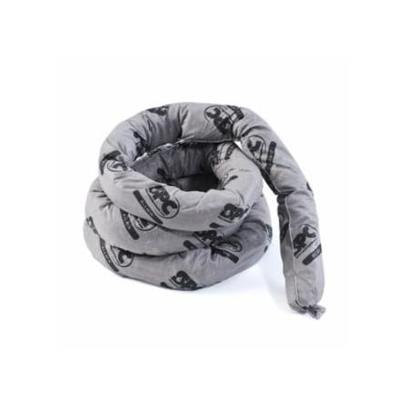 Brady Spc ALLWIK Universal SOCs, 12 gal Absorption Capacity, 3 in x 4 ft 655-AW412