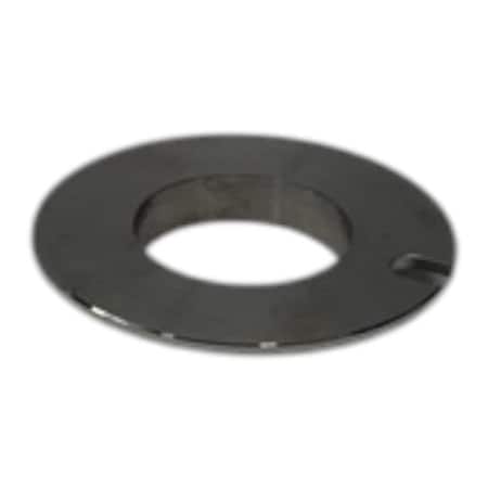Caterpillar SPACER, CATERPILLAR OEM 1449914 1449914