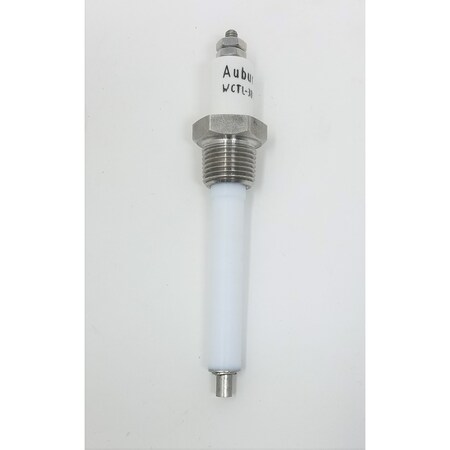 Auburn Wctl-3814  Liquid Level Electrode CS13091