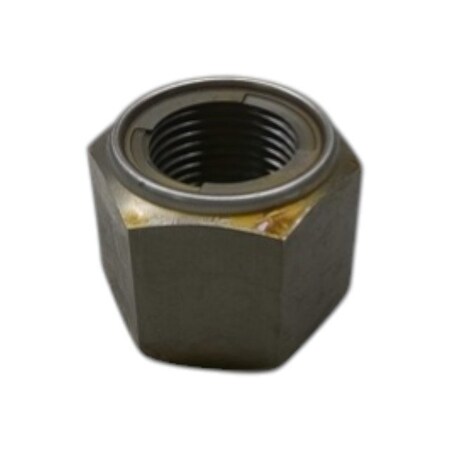 John Deere NUT, OEM M663036