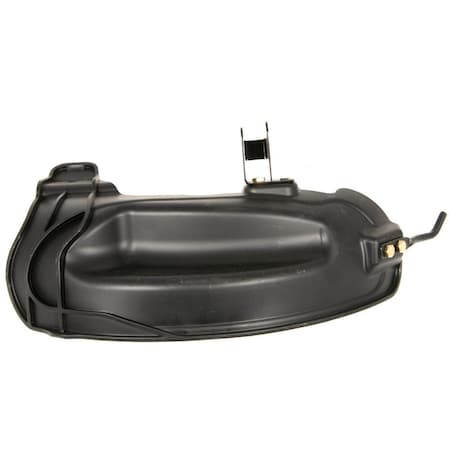 Mtd Mulch Plug Assembl 631-05440