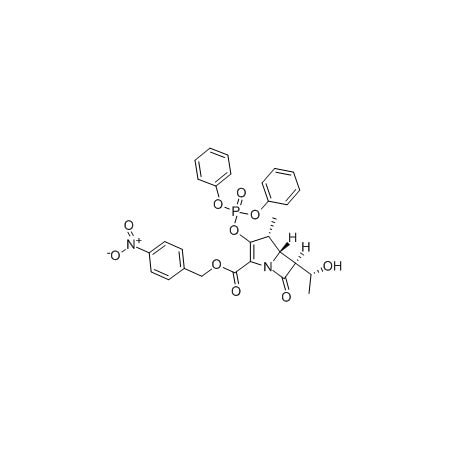 Ak Scientific beta-Methyl vinyl phosphate (5g), CAS 90776-59-3 M043-5g