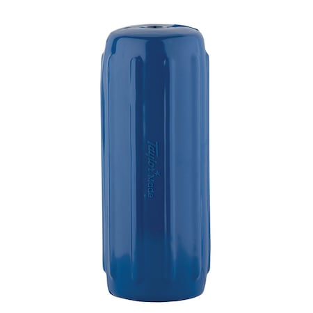 Taylor Made Big B Fender - 8in x 20in - Mid Atlantic Blue 41026