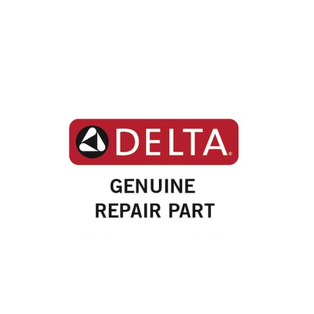 Delta Universal Showering Components Sensor Assembly EP103154
