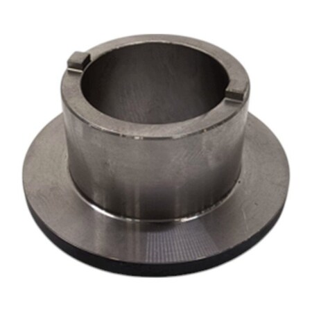 Komatsu BUSHING, KOMATSU OEM 21K-70-74210 21K-70-74210